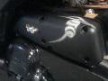 Airbox Modificaton