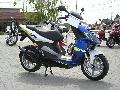 Mielt Matyra Bztk